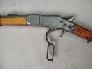 Replika, Gevär Winchester 1866