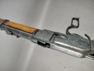 Replika, Gevär Winchester 1866