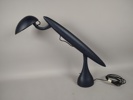 Skrivbordslampa, "Heron" Isao Hosoe Luxo Norge
