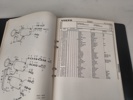 Verkstadshandböcker, reservdelamanualer m.fl. Volvo Lastbilar