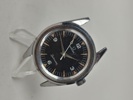 Armbandsur, Omega Railmaster, Manuell 1961