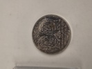 Jubileumsmynt, Silver