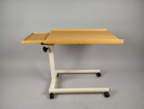 Läsbord/sängbord