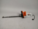 Häcksax, Stihl HSE 52