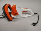 Häcksax, Stihl HSE 52