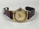 Armbandsur, Omega Seamaster 1958, automatisk