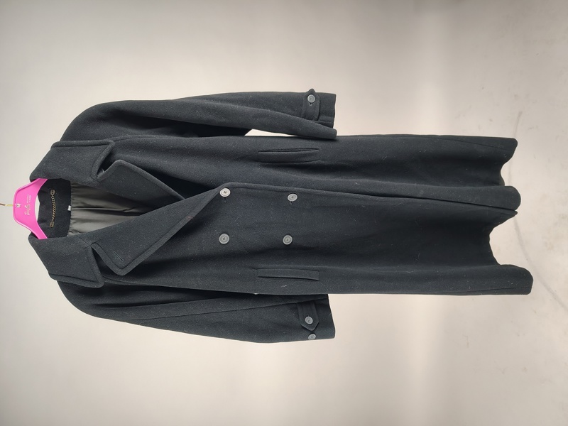 Kappa, Berghaus stl 38