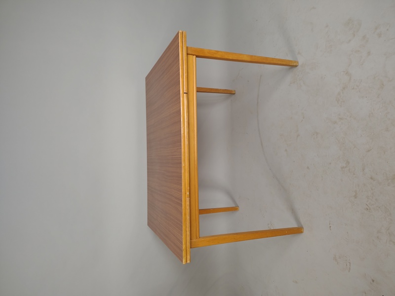 Matbord, Perstorpsskiva