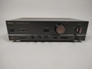 Förstärkare, Technics SU-V460