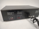 Kasettbandspelare, Technics RS-TR165