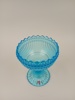 Pokalglas, "Mariskooli" Marimekko Iittala