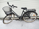 Cykel, Skeppshult Nova 28" 7 växlar