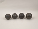 Kanonkulor/senapskulor 4 st