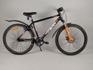 Mountainbike, Crescent 26" 7 växlar