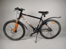Mountainbike, Crescent 26" 7 växlar