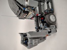 Lego Technic 42078 Mack Anthem