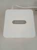 Sonos Connect