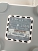 Sonos Connect