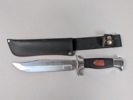 Kniv, Falcon-Inox Spanien