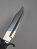 Kniv, Falcon-Inox Spanien
