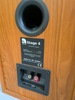 Högtalare, Audio Pro "Stage 4"