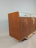Sideboard, Teak