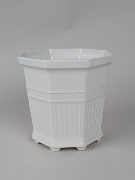 Ytterfoder, "Waldermarsudde"  Prins Eugen, Gustavsberg