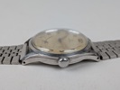 Armbandsur, Omega 1950, Manuell