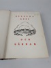  Bok, "Svenska Gods & Gårdar" del 1 Erik Åkerhielm, 1930