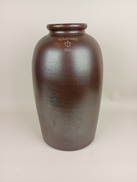 Krus, Höganäs 16 L