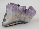 Ametistkluster