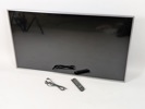 Smart-TV Samsung 49 "