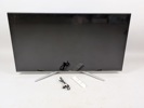 Smart-TV, Samsung 55"