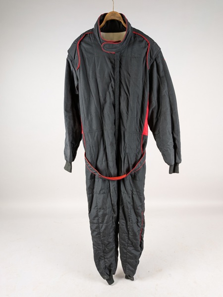 Racing suit, RWS stl 50
