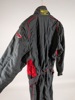 Racing suit, RWS stl 50