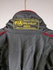 Racing suit, RWS stl 50