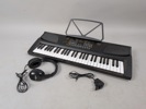 Keyboard, Gear 4 Music MK-1000