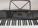Keyboard, Gear 4 Music MK-1000