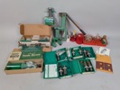 Laddutrustning för ammunition, RCBS