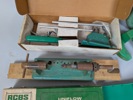 Laddutrustning för ammunition, RCBS