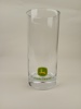 Drinkglas, med John Deere, 6 st