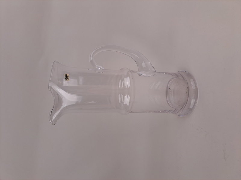 Kanna/Karaff, Bertil Vallien Boda