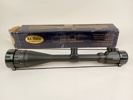 Kikarsikte, A1 optic 6-24 x 50, Tasco