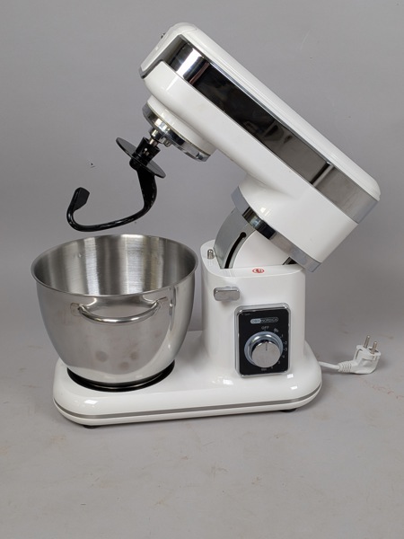 Köksassistent, OBH Nordica