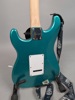 El-gitarr, Fender Squier Stratocaster