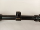 Kikarsikte, Bushnell, 3-9x50IR