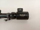 Kikarsikte, Bushnell, 3-9x40E