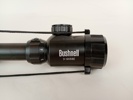 Kikarsikte, Bushnell, 3-9X56E