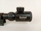 Kikarsikte, Bushnell, B-9X40E