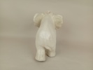 Figurin, Elefant Tillskriven Anna-Lisa Thomson 